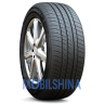 Habilead RS26 PracticalMax H/P - фото 1