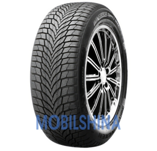 Шини Nexen Nexen WinGuard Sport 2 SUV R17-R18