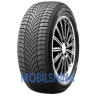 Nexen WinGuard Sport 2 SUV - фото 1
