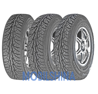Шини Росава Росава Snowgard R13-R16
