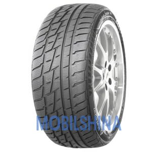 Шины Matador Matador MP 92 Sibir Snow R15-R19