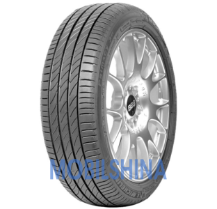 Шины Michelin Primacy 3 ST R18