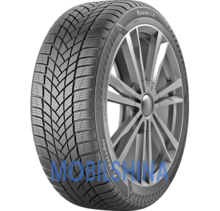 Шины Matador Matador MP 93 Nordicca R13-R20