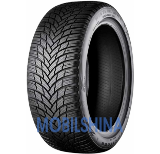 Шини для позашляховика Firestone Winterhawk 4 225/40 R18 92V XL