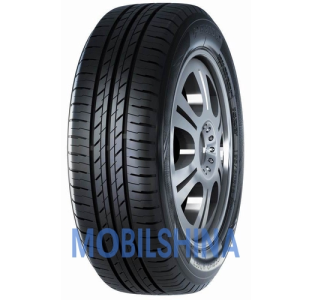 Шины Haida Haida SCEPHP HD667 R13-R16