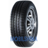 Haida SCEPHP HD667 - фото 1