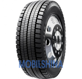 Грузовые шины Sun full Sun full HF326 (ведущая) R22.5 Грузовые шины Sun full Sun full HF326 (ведущая) R22.5