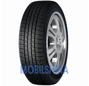 Шины Haida Haida SCEPHP HD668 R15-R18