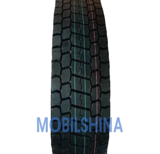 Грузовые шины Sun full Sun full HF327 (ведущая) R22.5