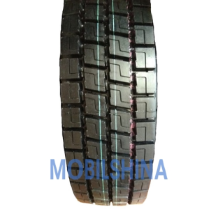 Грузовые шины Sun full Sun full HF328 (ведущая) R22.5