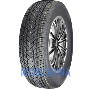 Шины Powertrac Powertrac Snowtour Pro R13-R17