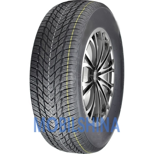 Powertrac Snowtour Pro - фото 1
