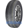 Powertrac Snowtour Pro - фото 1