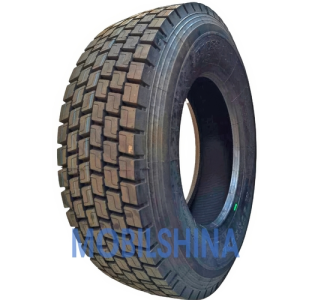 Грузовые шины Sun full Sun full HF638 (ведущая) R22.5