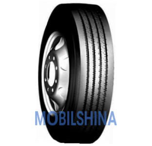 Грузовые шины Sun full Sun full HF660 (рулевая) R17.5-R22.5