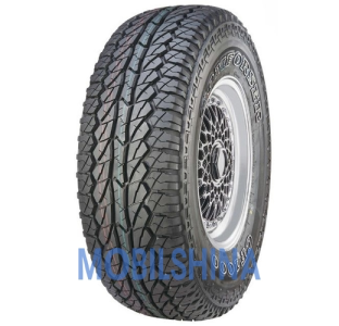 Шини Легковые Comforser CF1000 R15-R16