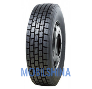 Грузовые шины Sun full Sun full HF668 (ведущая) R22.5