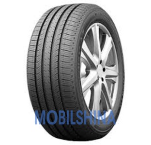 Шины Habilead Habilead H201 TouringMax+ AS R15