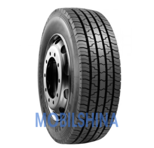 Грузовые шины Sun full Sun full SAR518 (универсальная) R17.5-R19.5