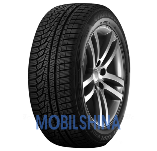 Шины Hankook Winter I*Cept Evo 2 SUV W320A R15-R23
