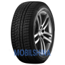 Hankook Winter I*Cept Evo 2 SUV W320A - фото 1