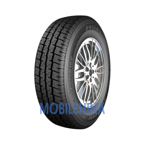 Petlas Fullpower PT825 Plus - фото 1