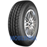Petlas Fullpower PT825 Plus - фото 1