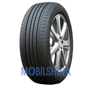 Шины Habilead Habilead H202 ComfortMax AS R14-R17