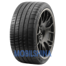 Michelin Pilot Super Sport - фото 1
