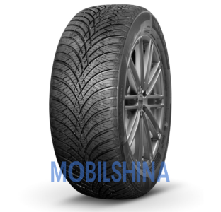 Шини Nordexx Nordexx NA6000 R14-R17