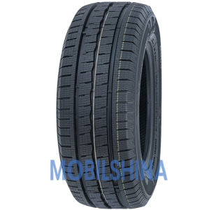 Шины Powertrac Powertrac SnowVan Pro R15C-R16C