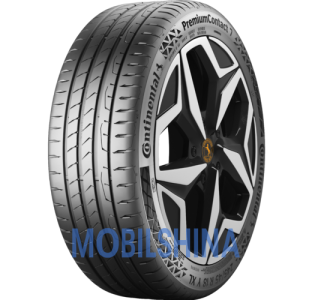 Шини Continental Continental PremiumContact 7 R16-R21