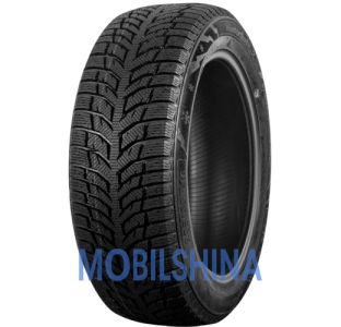 Легкові Nordexx WinterSafe 2 R14-R18