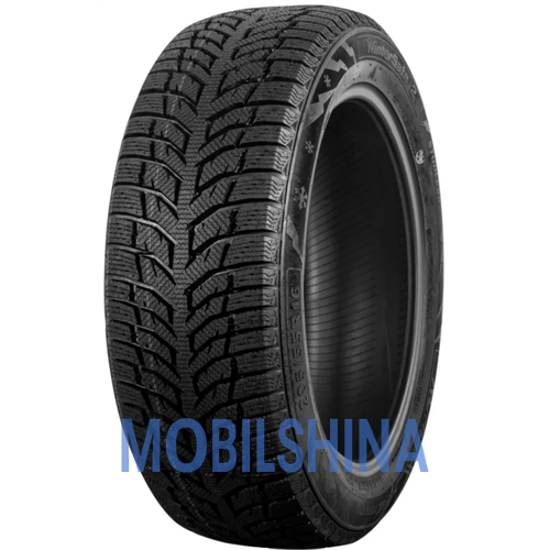 Nordexx WinterSafe 2 - фото 1