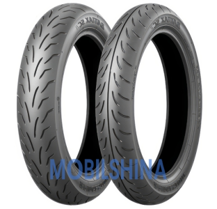 Мото Bridgestone Battlax SC R16