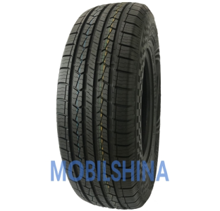Шины Doublestar Doublestar Landrider DS01 R15-R20