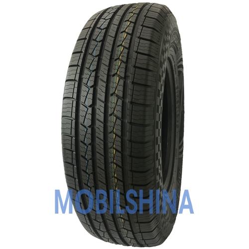 Doublestar Landrider DS01 - фото 1