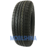 Doublestar Landrider DS01 - фото 1