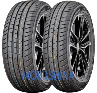 Шины Doublestar Doublestar Maximum DH03 R13-R18