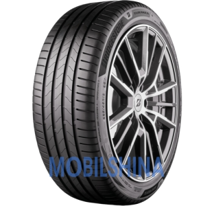 Шины Bridgestone Turanza 6 R16-R22