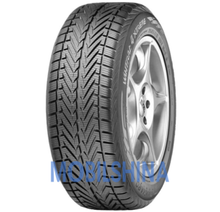 Легкові Vredestein Wintrac 4 Xtreme R16-R20