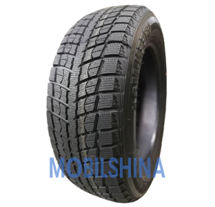 Шини Легковые Linglong Green-Max Winter Ice I-15 R14-R17