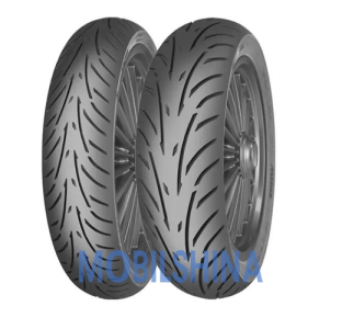 Мото Mitas Touring Force SC R10-R12