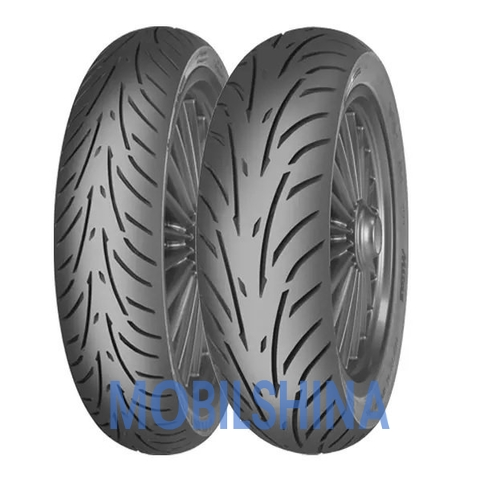 Mitas Touring Force SC - фото 1
