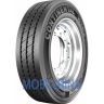 Continental HTR2+ (прицепная) - фото 1