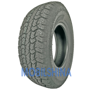 Шини Легковые Doublestar WILDWOLF W01 R15-R18