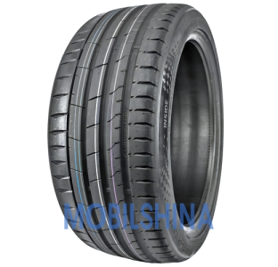 Шини Continental Continental SportContact 7 R18-R23