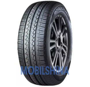 Шини Roadcruza Roadcruza RA610 R13-R14