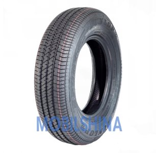 Шины Dunlop Dunlop Sport Classic R15