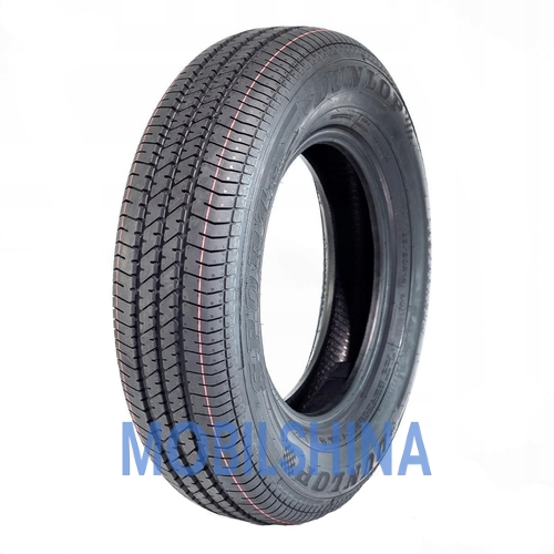 Dunlop Sport Classic - фото 1